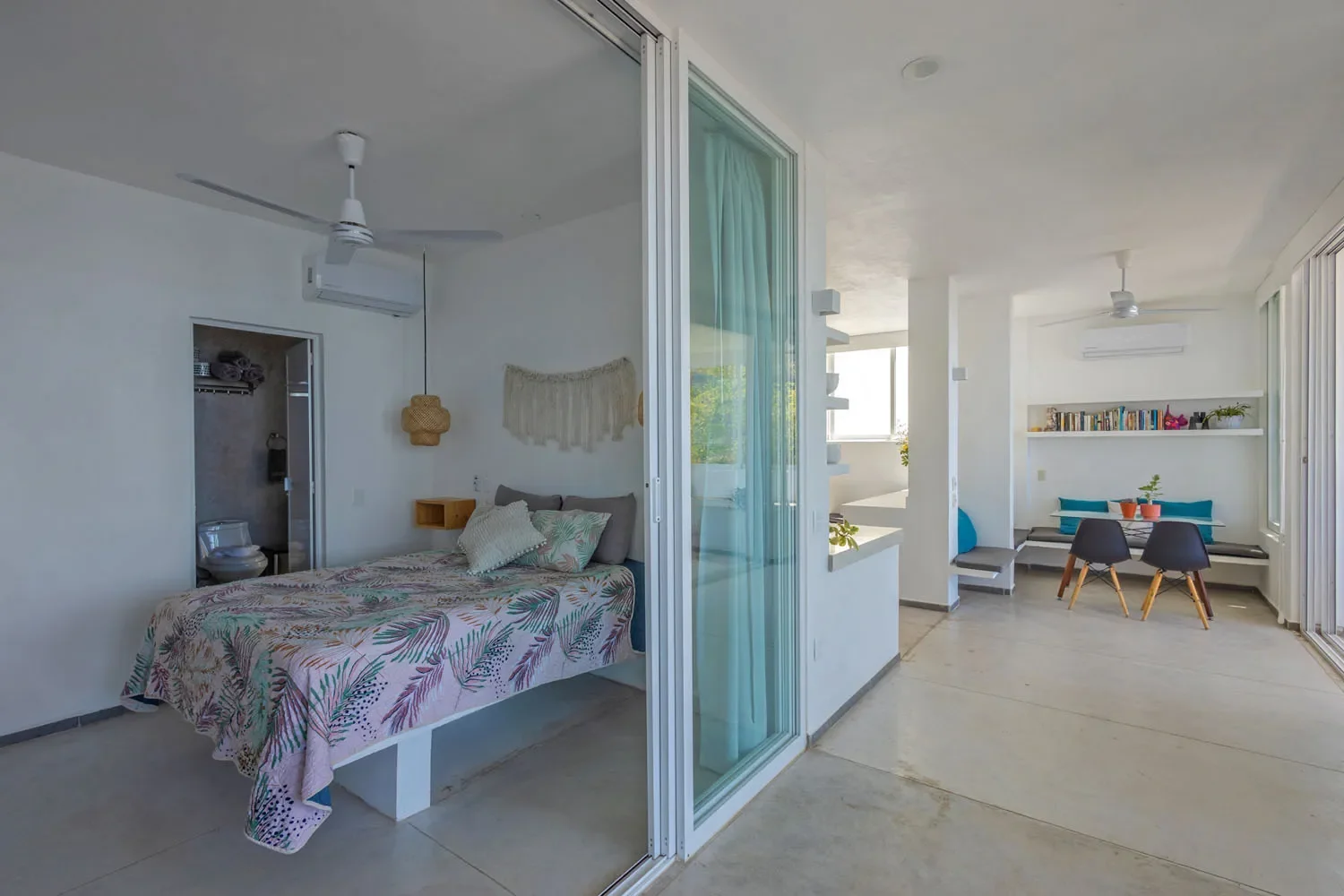 Casa Infinito Unit #4 March7th2025 web-size (8).webp