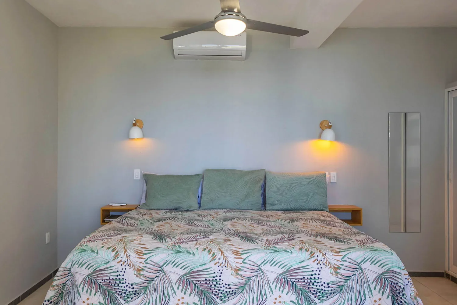 Casa Infinity 3br web size (5).webp