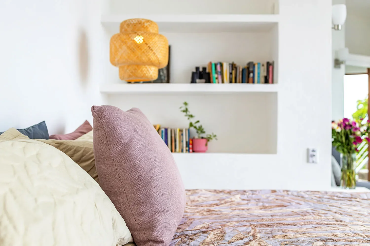 Casa Infinito #7 web size (33).webp