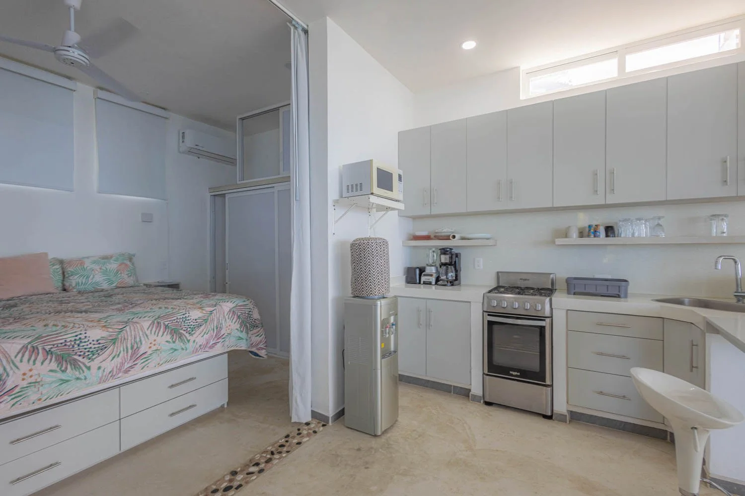 Studio #1 October 2023 web size (4).jpg