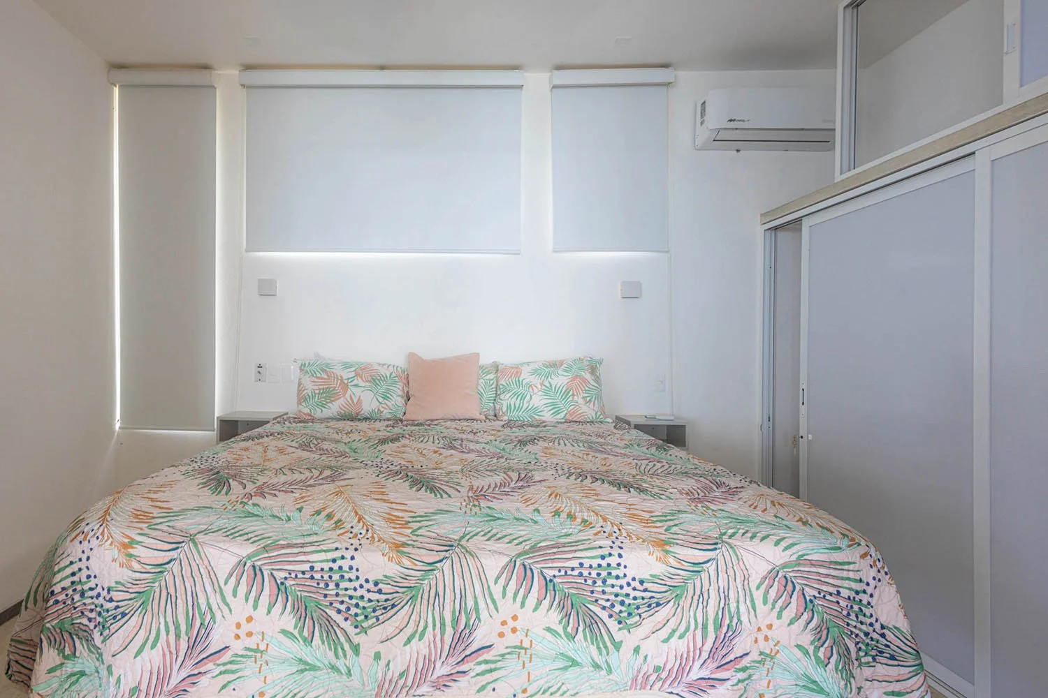 Studio #1 October 2023 web size (6).jpg