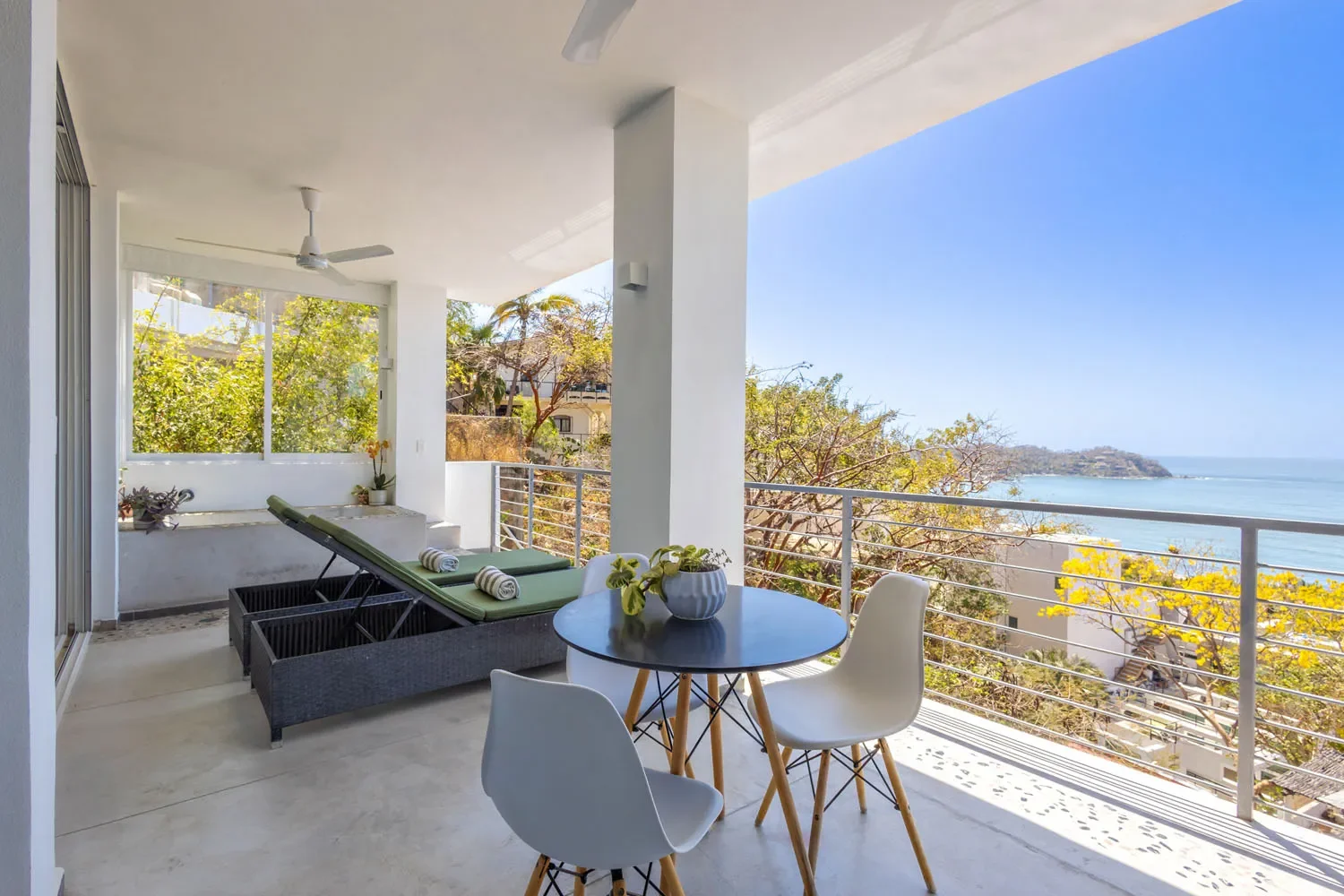 Casa Infinito Unit #4 March7th2025 web-size (5).webp