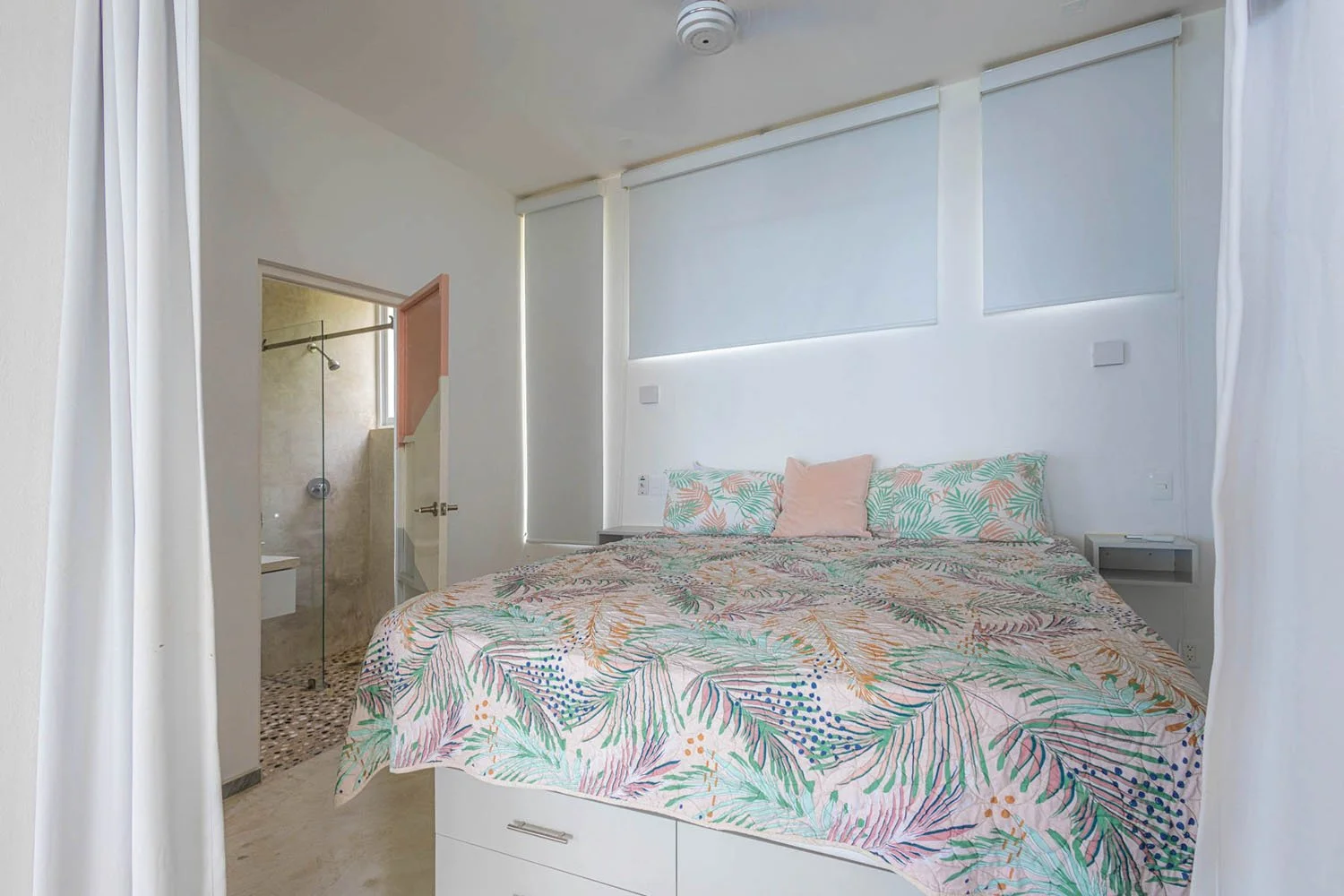 Studio #1 October 2023 web size (7).jpg