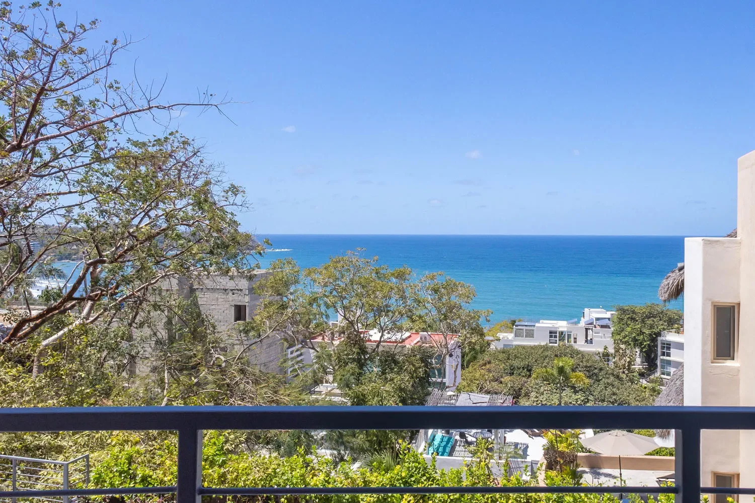 Casa Infinity 3br web size (10).webp