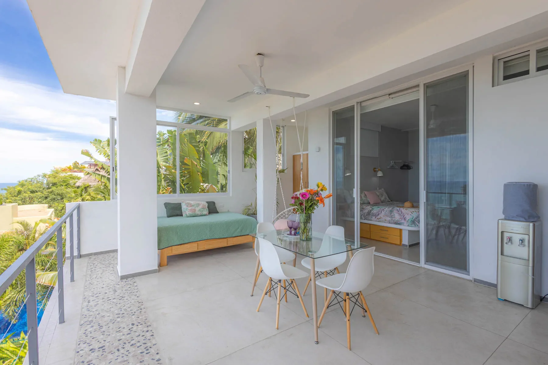 Studio #3 October-2023 web size (9).webp