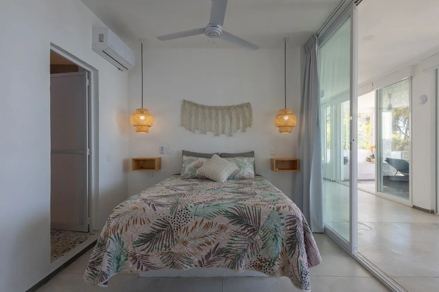 Casa Infinito Unit #4 March7th2025 web-size (32).webp