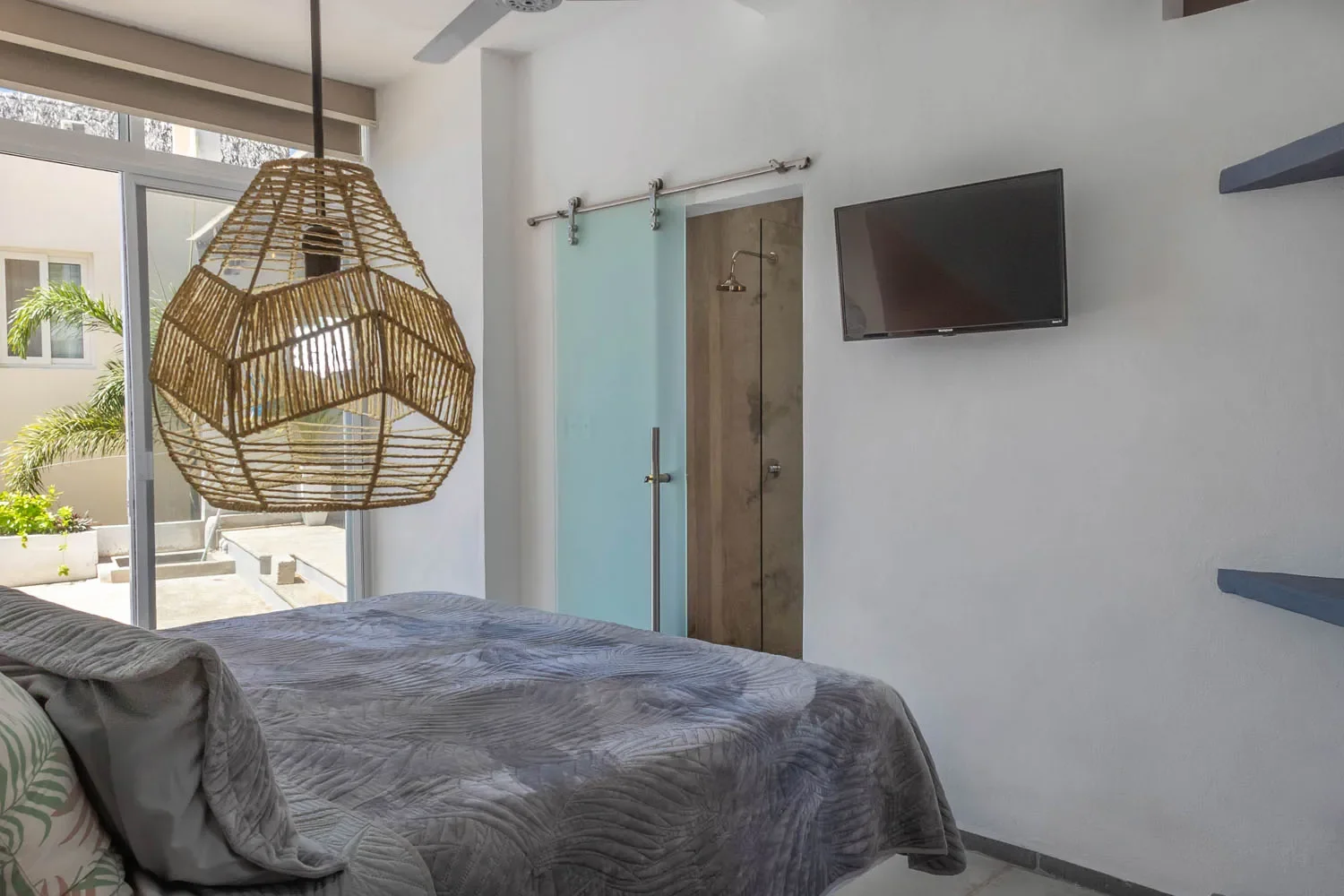 Casa Infinity 3br web size (55).webp