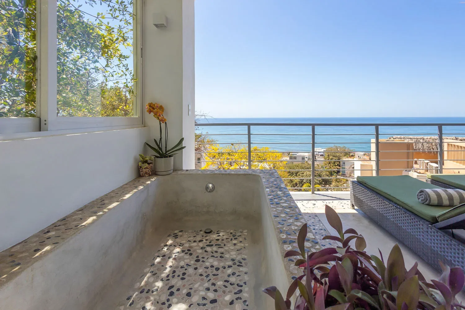 Casa Infinito Unit #4 March7th2025 web-size (9).webp