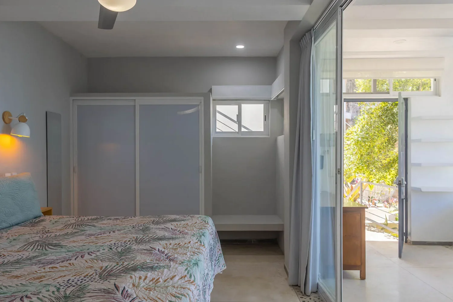 Casa Infinity 3br web size (7).webp