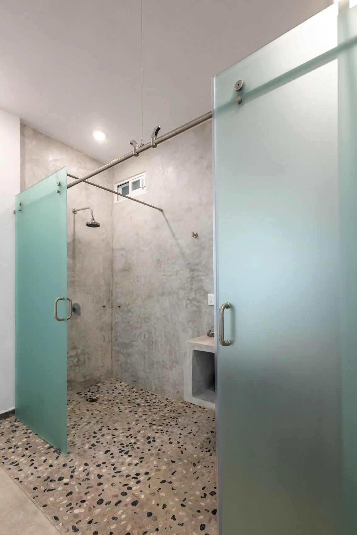 Casa Infinito Unit #4 March7th2025 web-size (25).webp