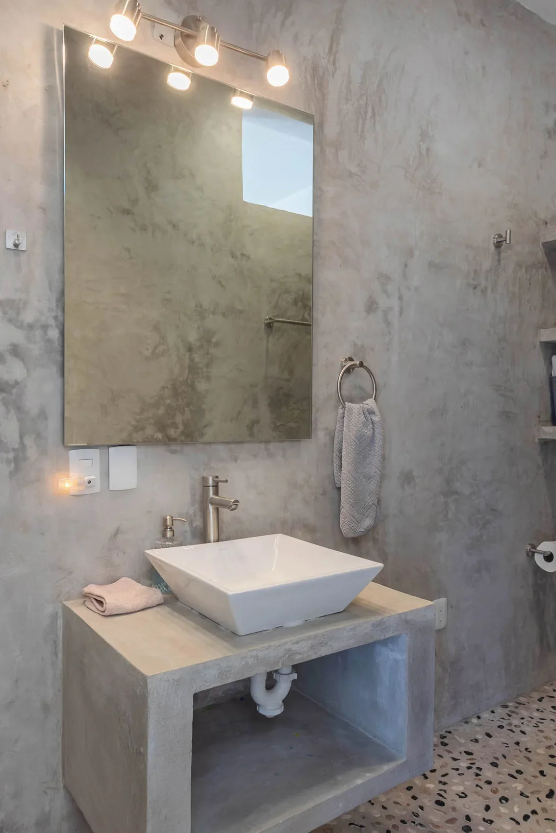 Casa Infinity 3br web size (59).webp