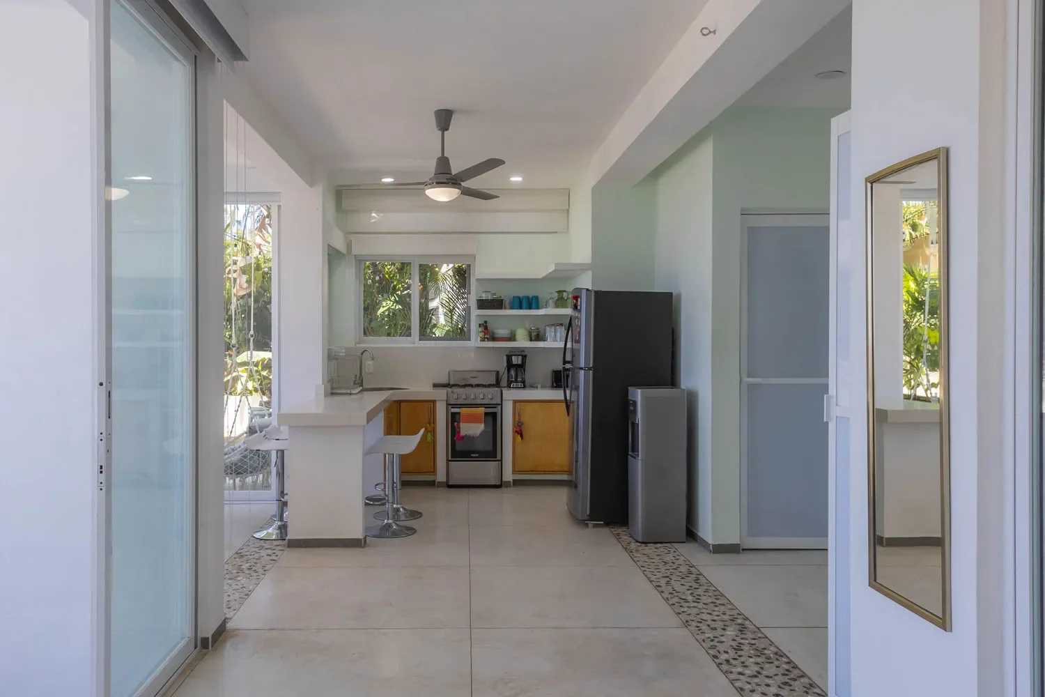 Casa Infinity 3br web size (11).webp