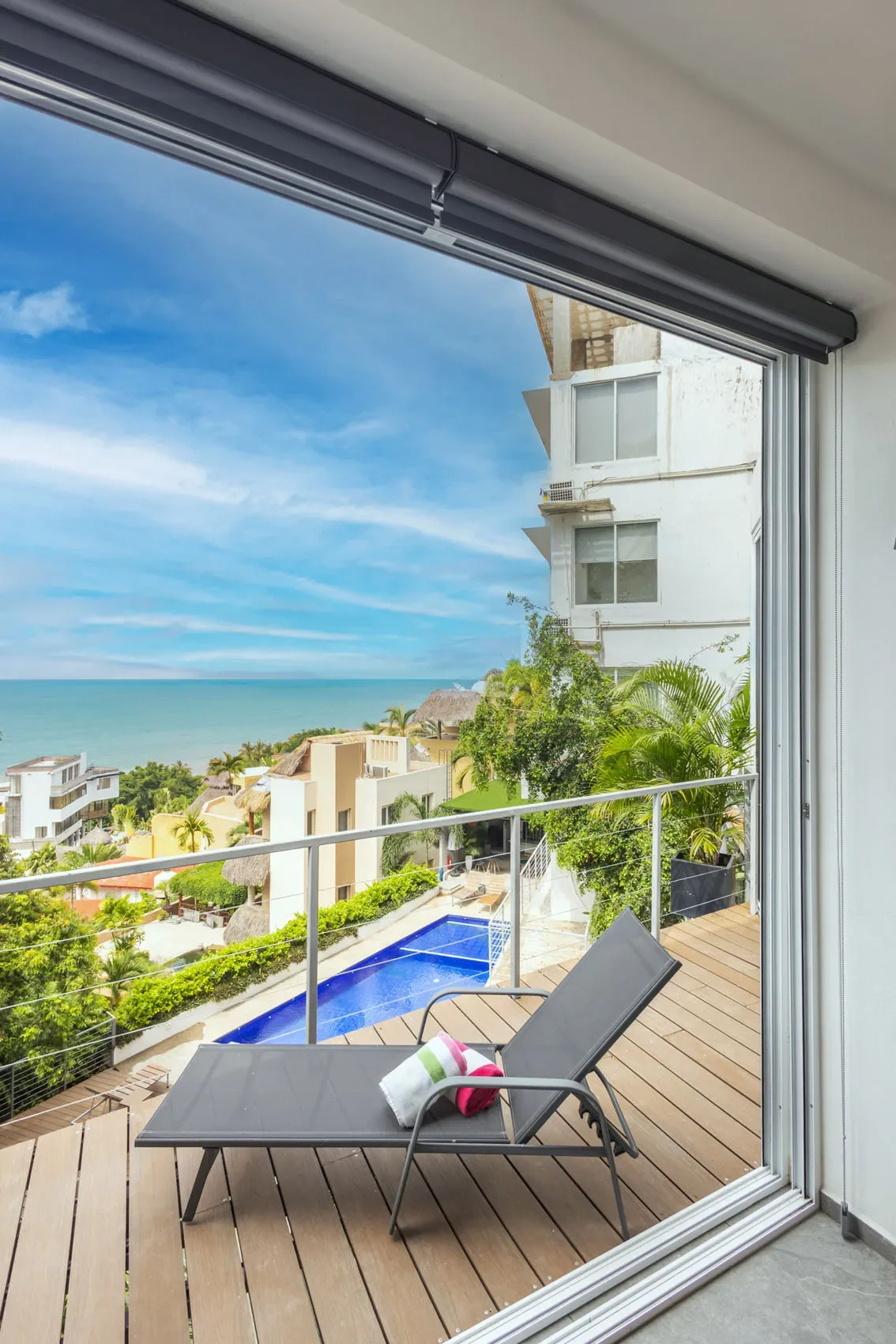 Casa Infinito #7 web size (20).webp