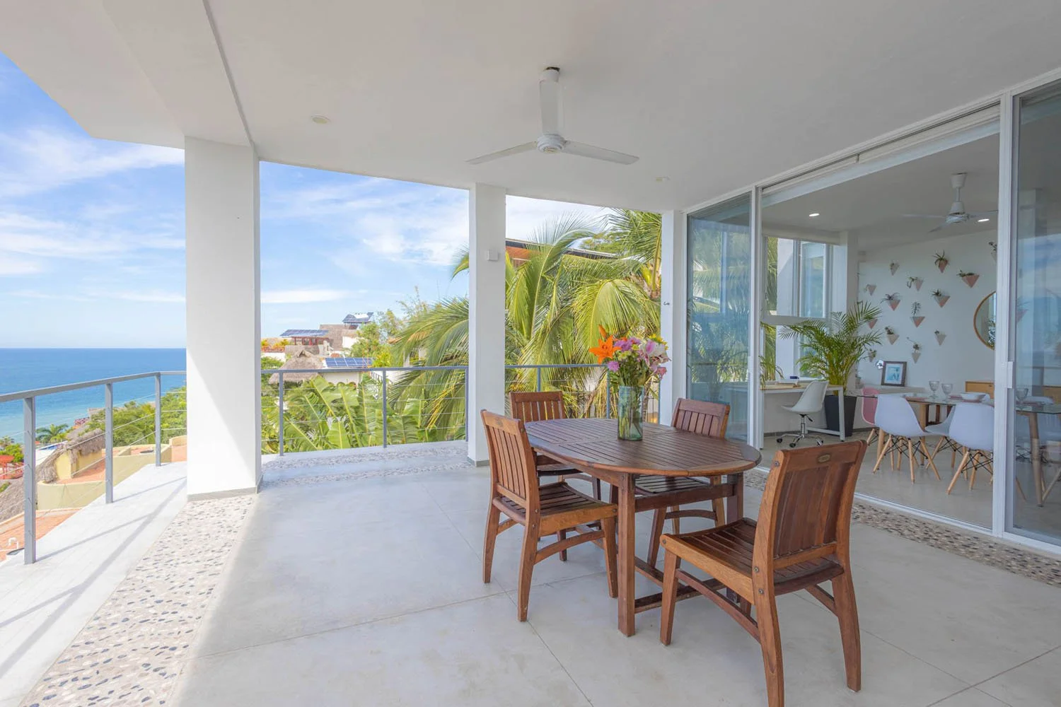 Studio #1 October 2023 web size (26).jpg