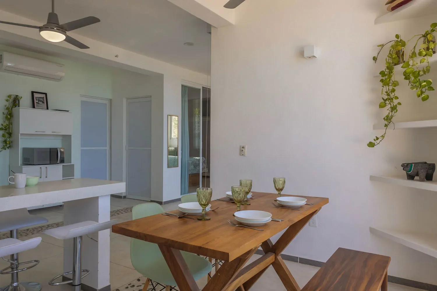 Casa Infinity 3br web size (19).webp