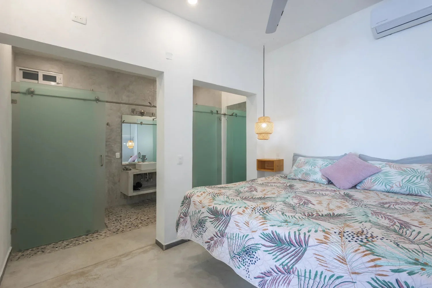 Casa Infinito Unit #4 March7th2025 web-size (21).webp