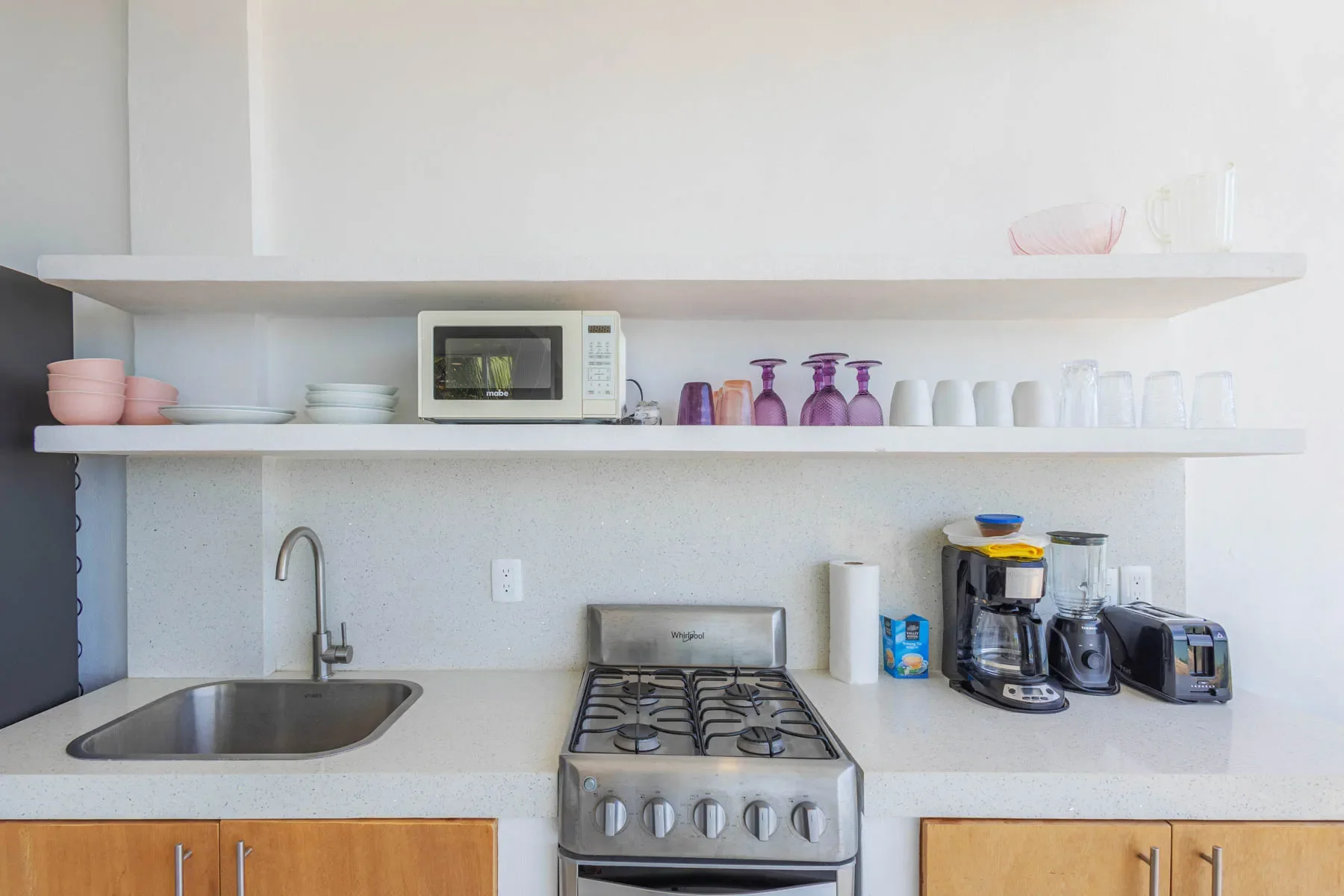 Studio #3 October-2023 web size (14).webp