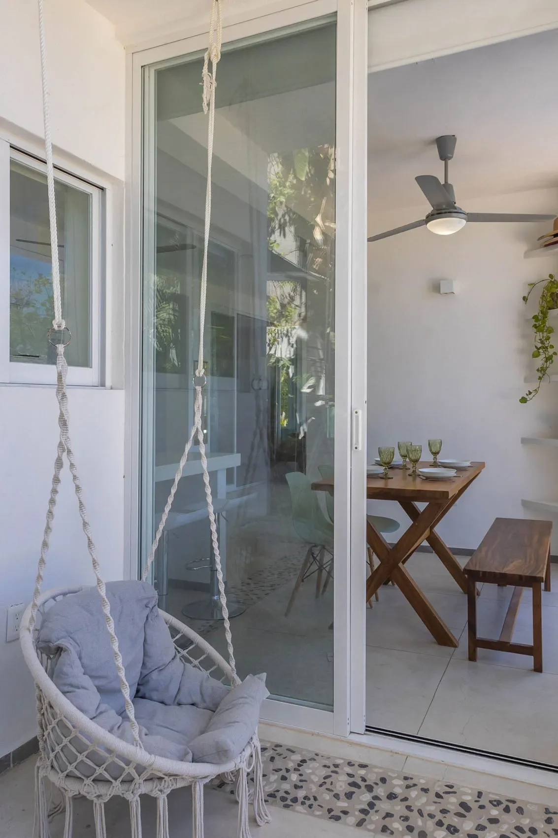 Casa Infinity 3br web size (22).webp