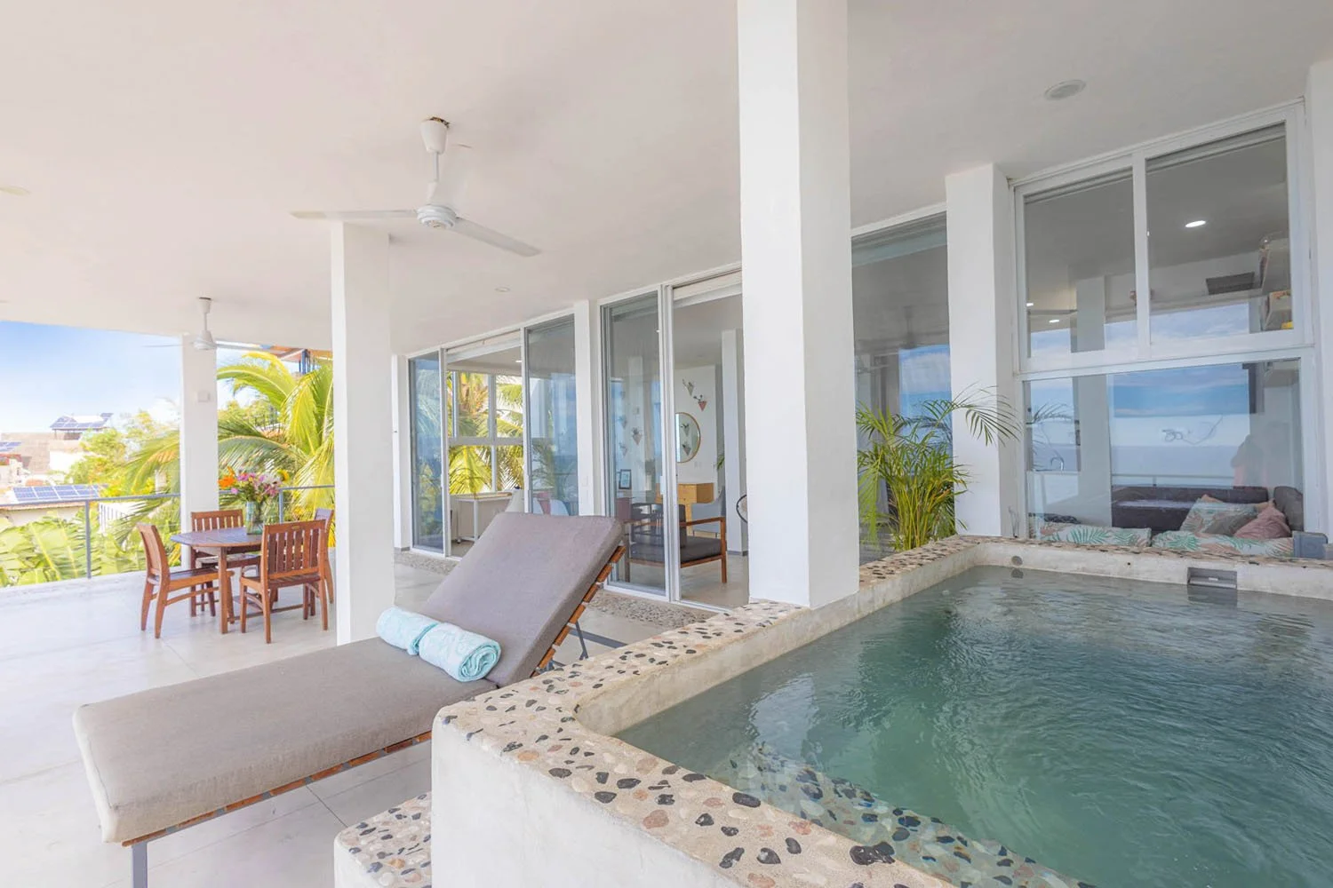 Studio #1 October 2023 web size (30).jpg