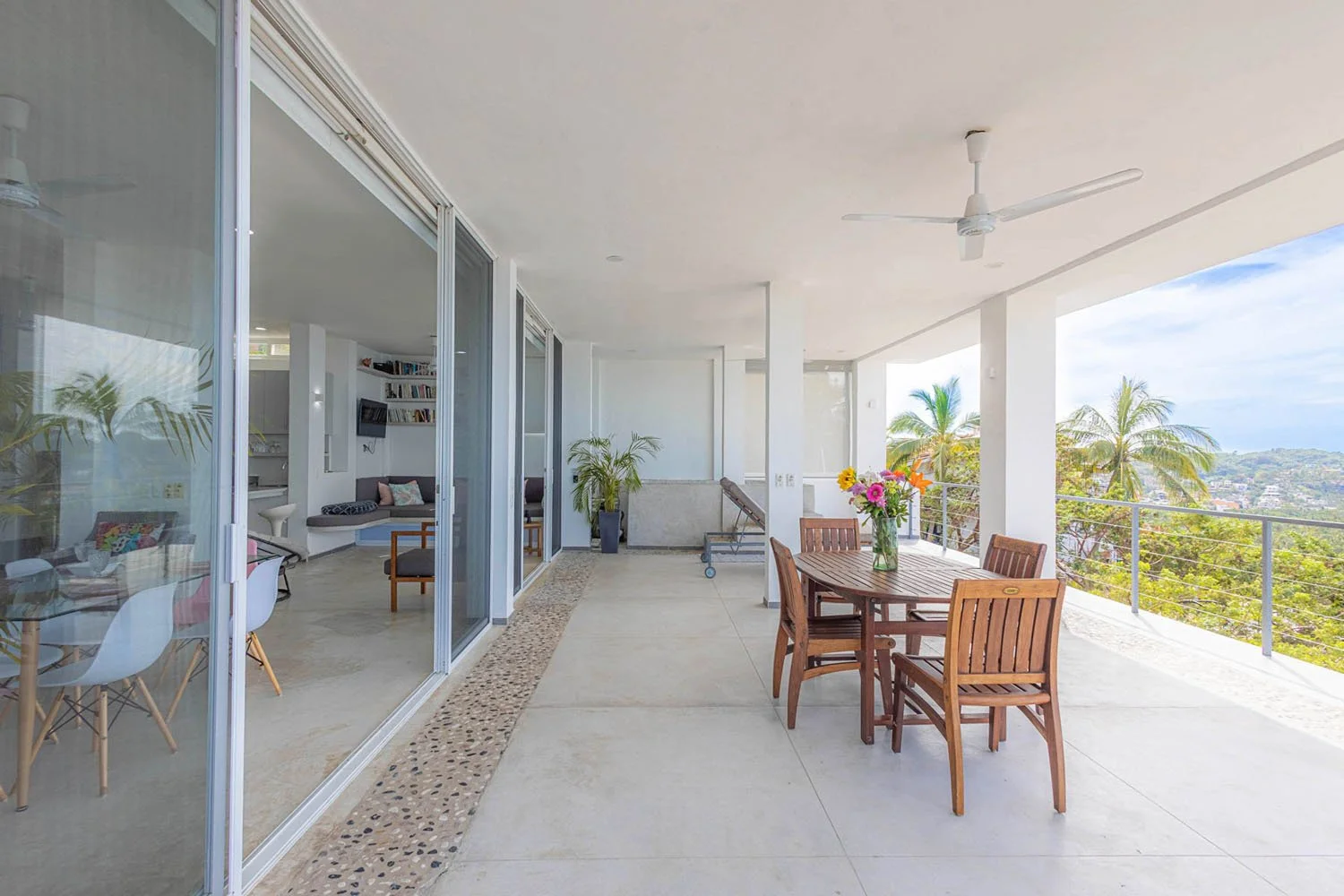 Studio #1 October 2023 web size (28).jpg