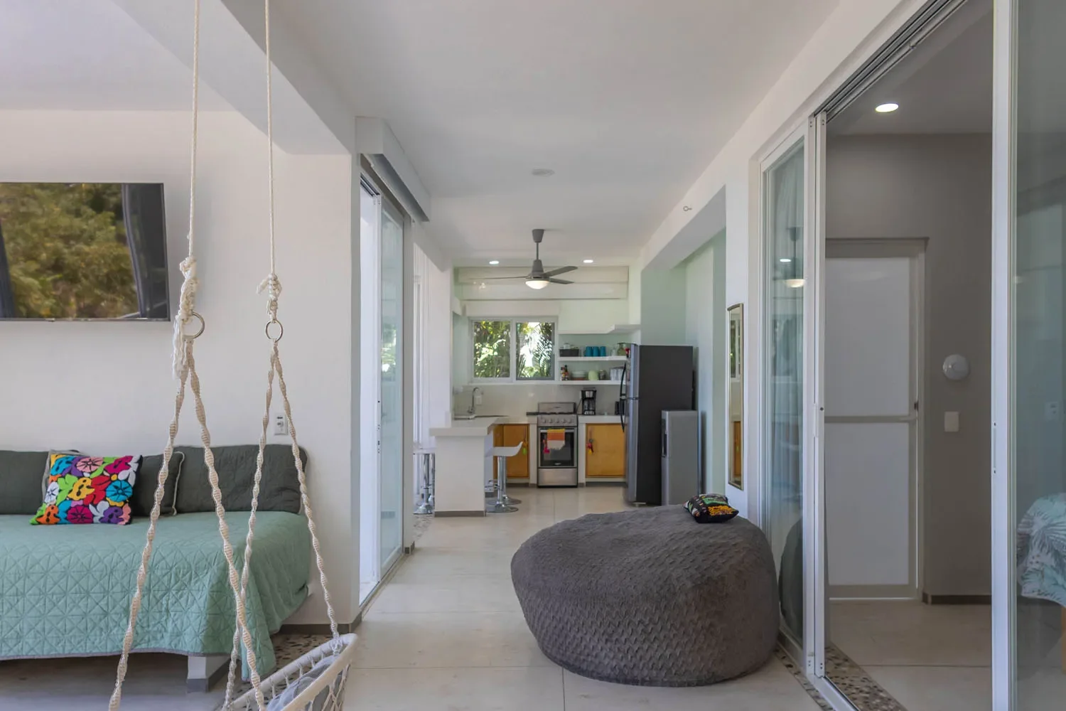 Casa Infinity 3br web size (1).webp