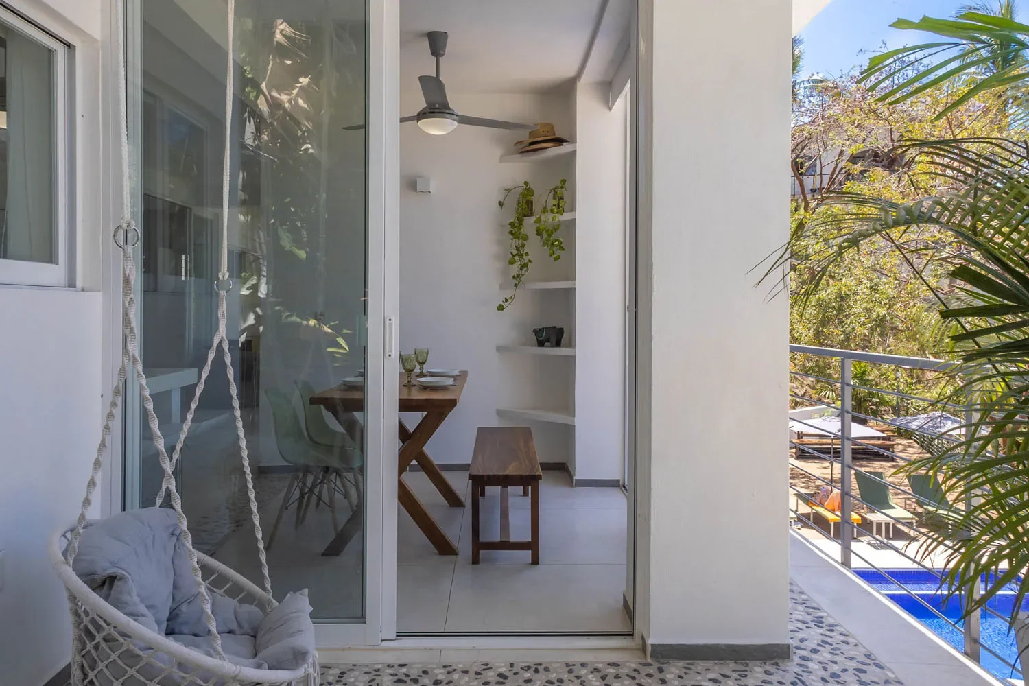 Casa Infinity 3br web size (23).webp