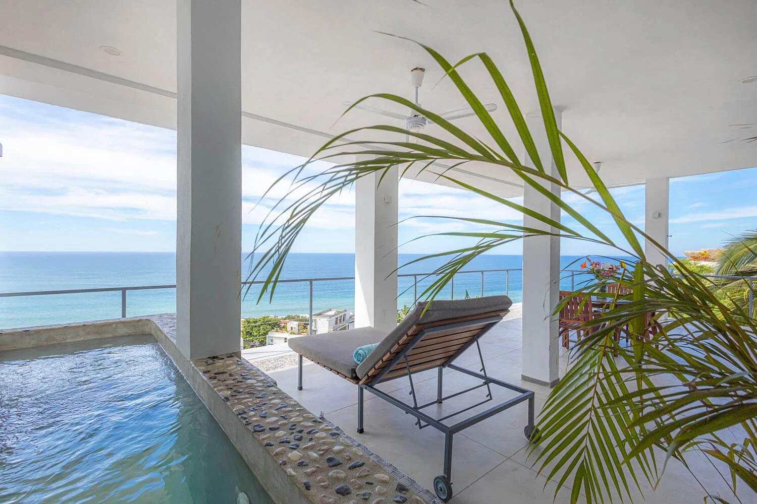 Studio #1 October 2023 web size (29).jpg