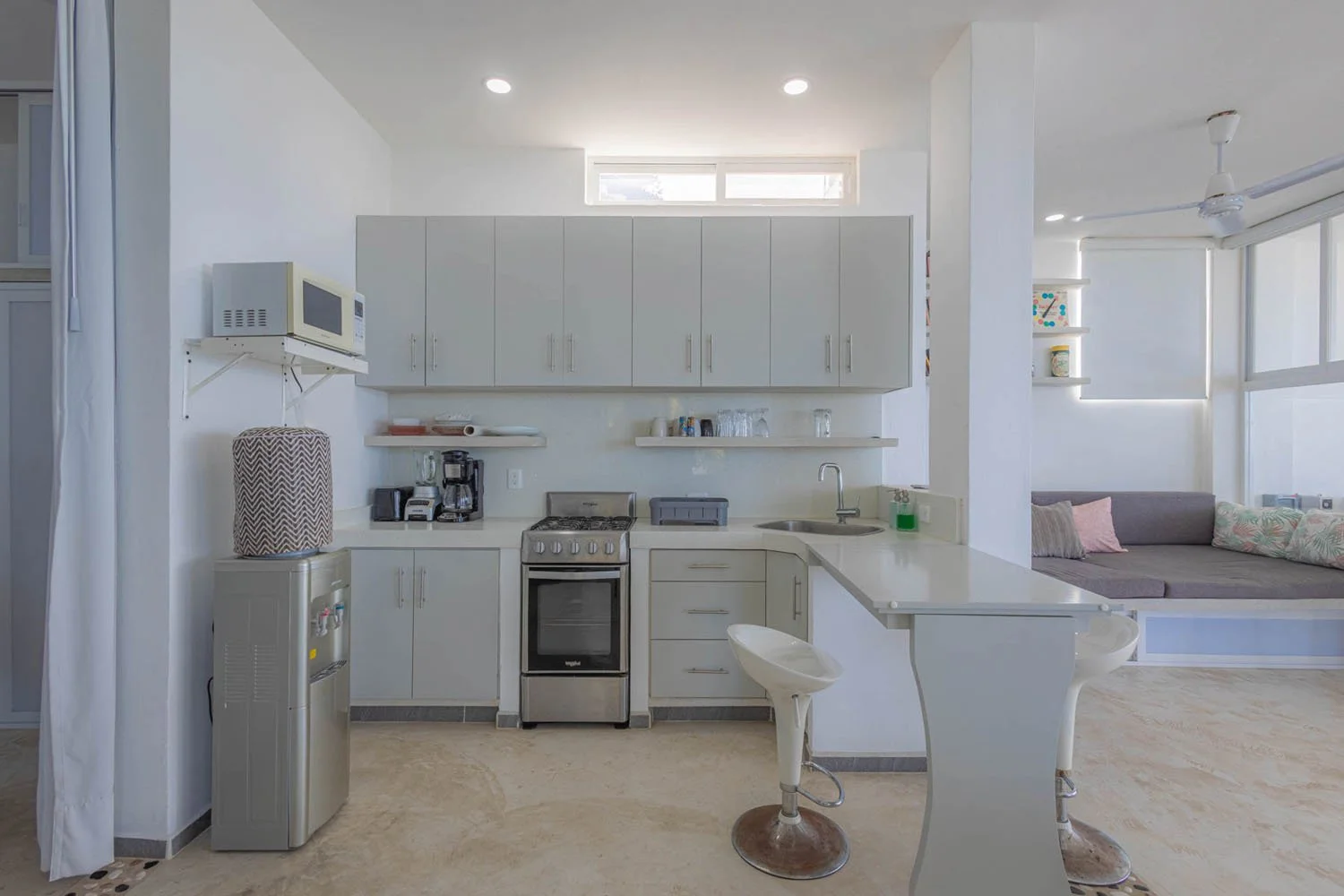 Studio #1 October 2023 web size (3).jpg