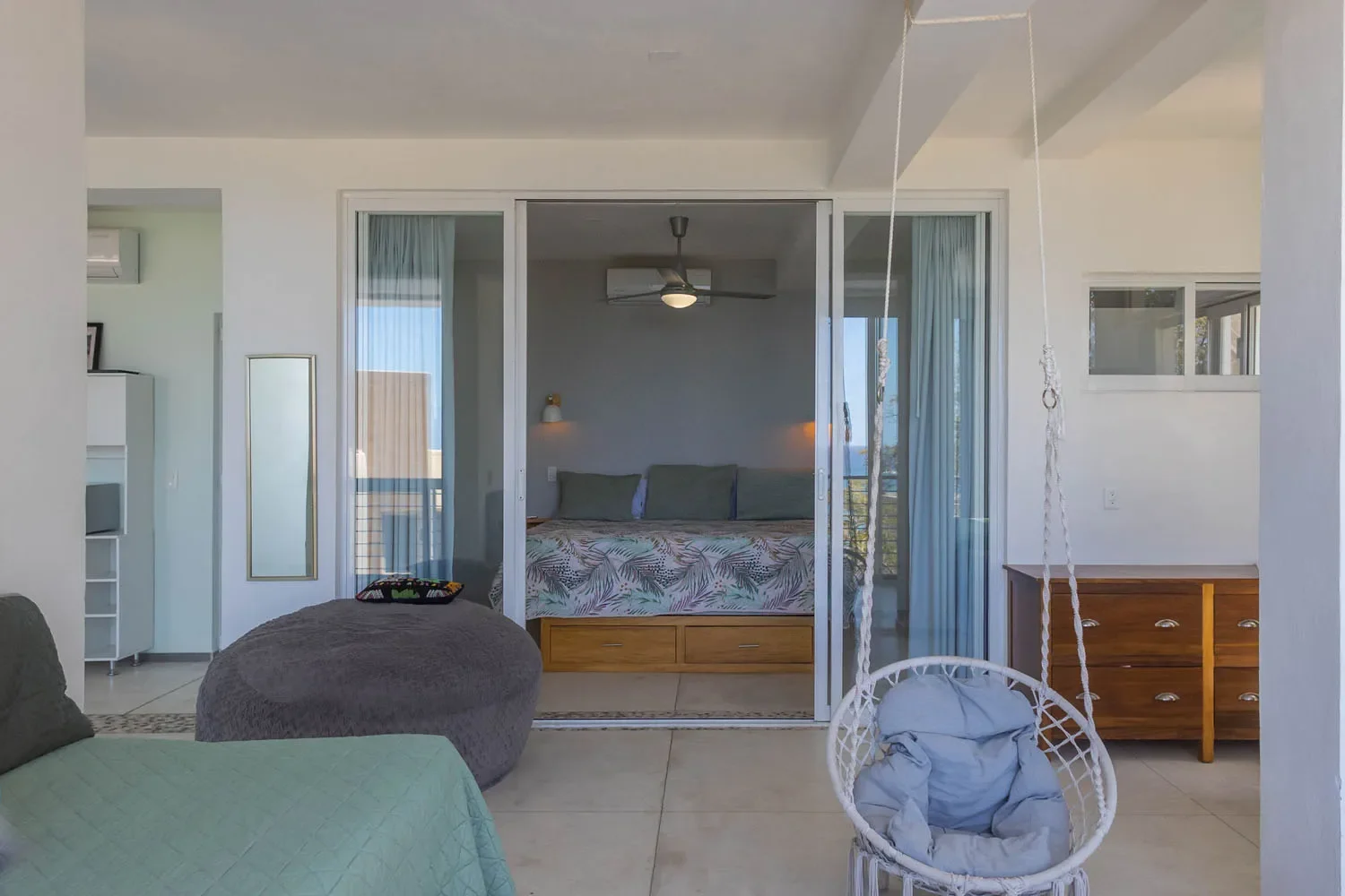 Casa Infinity 3br web size (4).webp