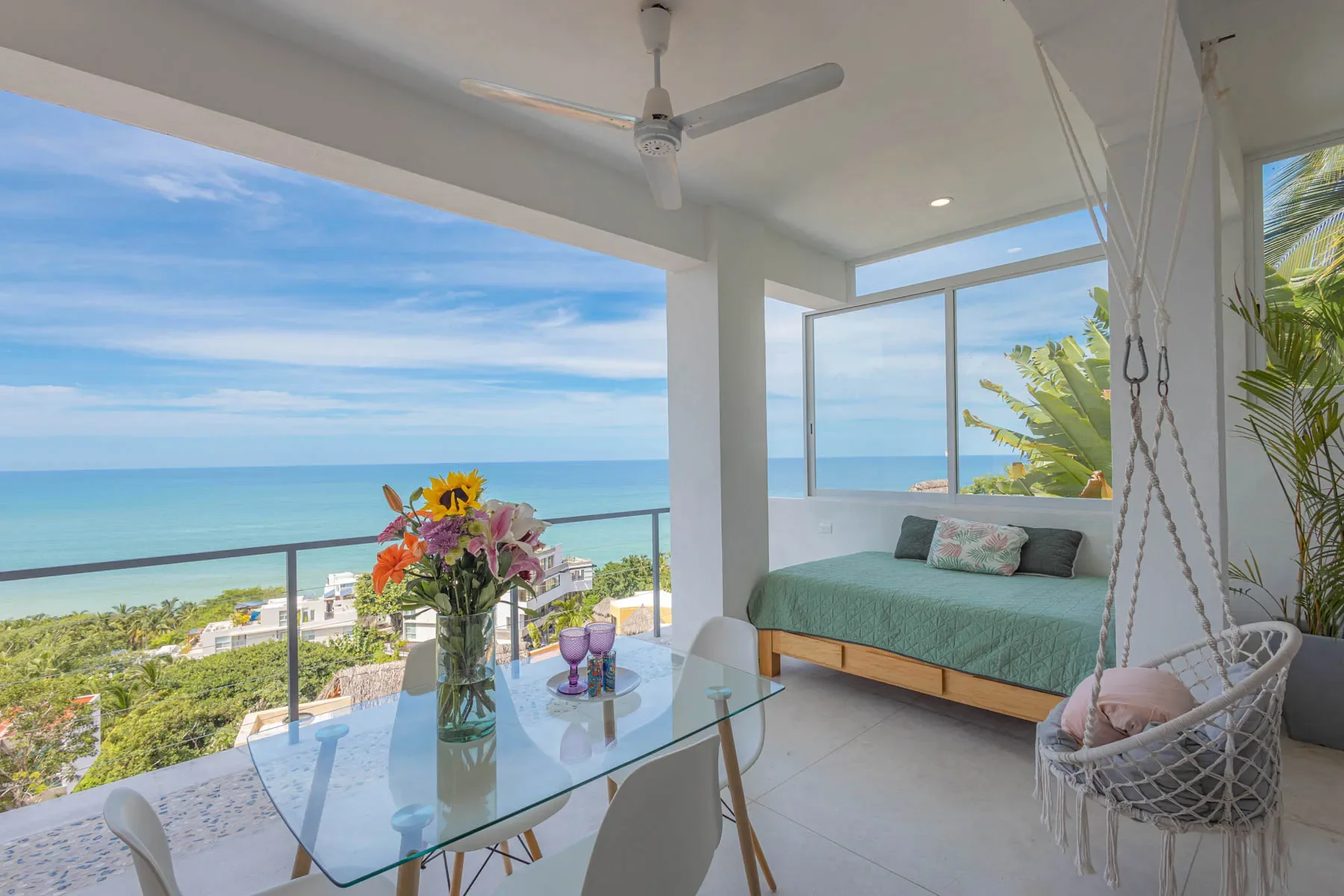 Studio #3 October-2023 web size (13).webp