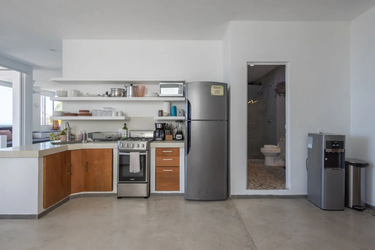 Casa Infinito Unit #4 March7th2025 web-size (29).webp