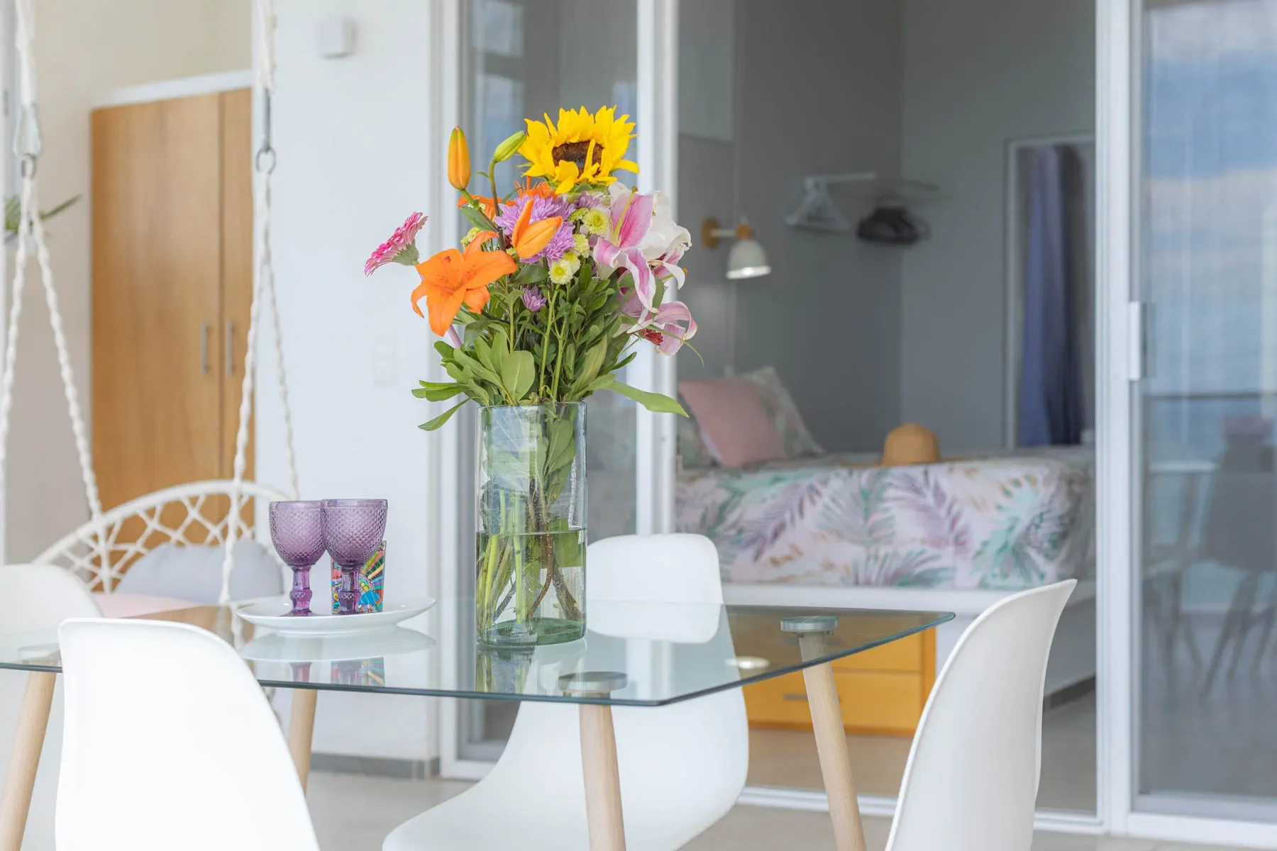 Studio #3 October-2023 web size (29).webp