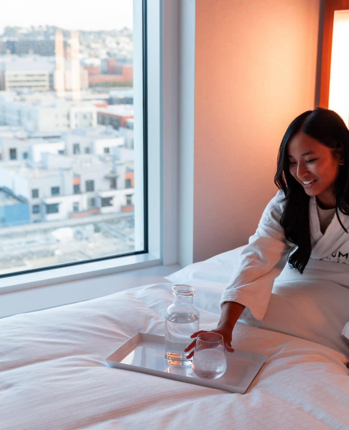 Screenshot 2026-01-14 at 9.08.08 AM.png