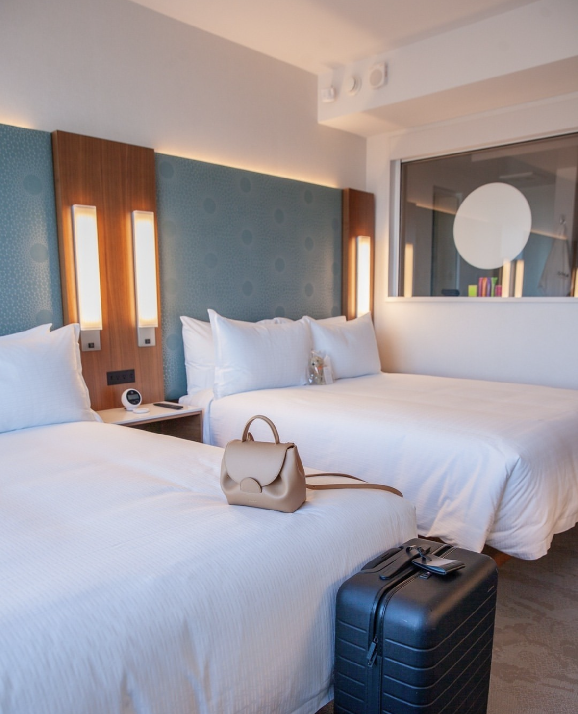 Screenshot 2026-01-14 at 9.19.57 AM 2.png