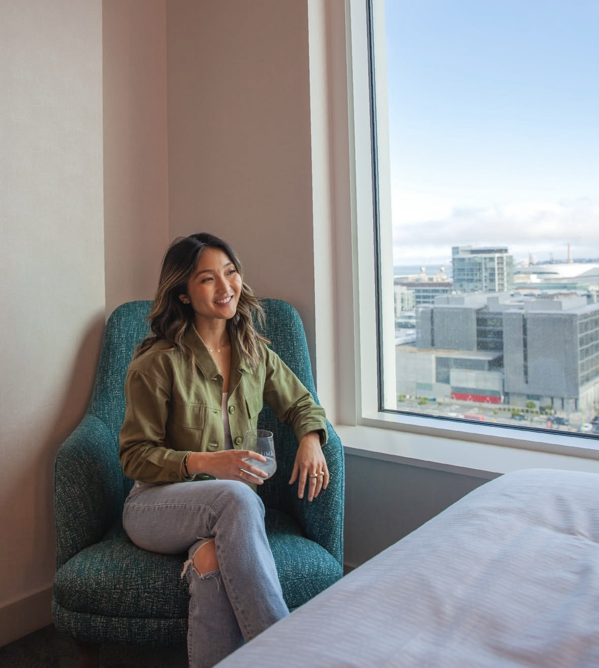 Screenshot 2026-01-14 at 9.20.00 AM-1 2.png