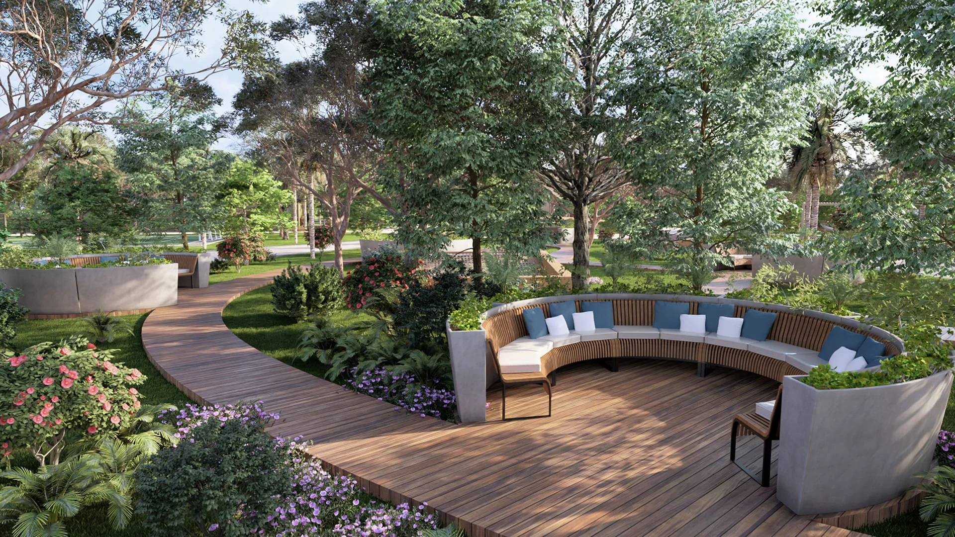 ZONA LECTURA_PICNIC.jpg