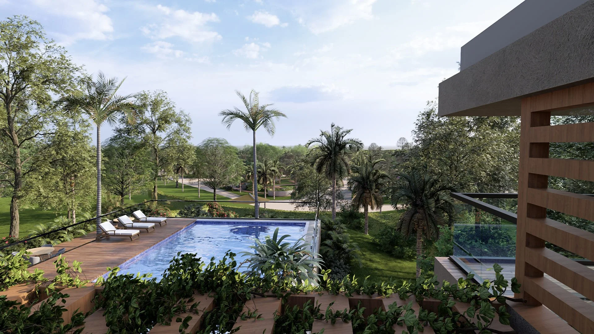 VISTA DESDE CASA MODELO.jpg