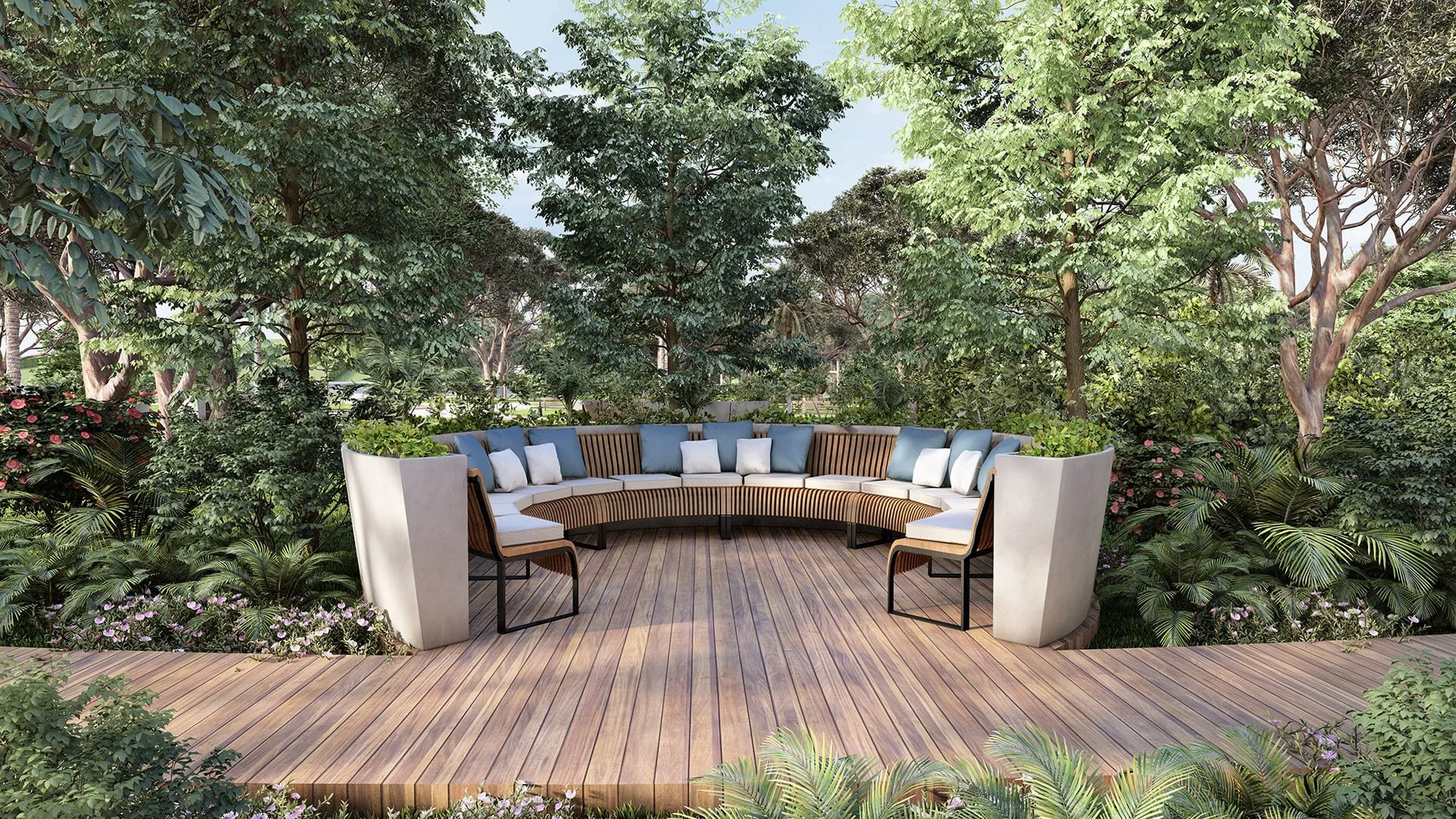 ZONA LECTURA_PICNIC 2.jpg