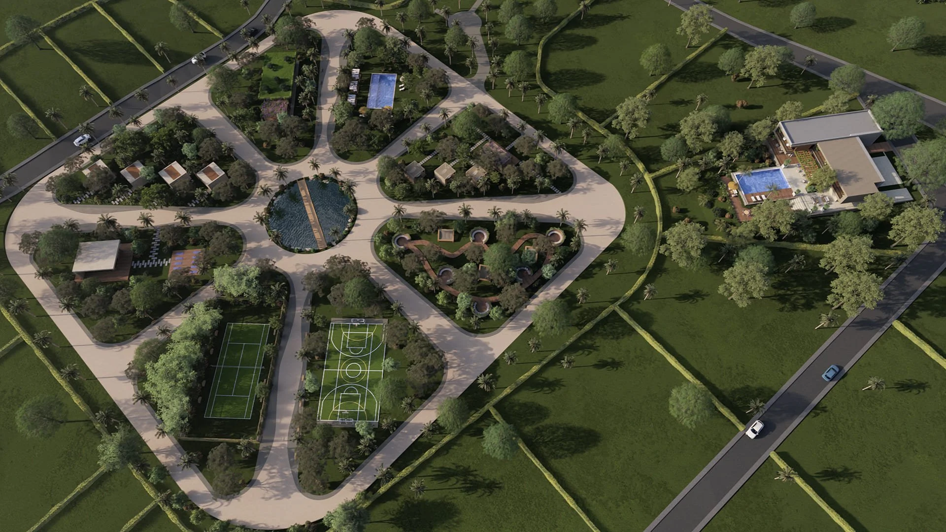 VISTA AEREA AMENITIES 4.jpg