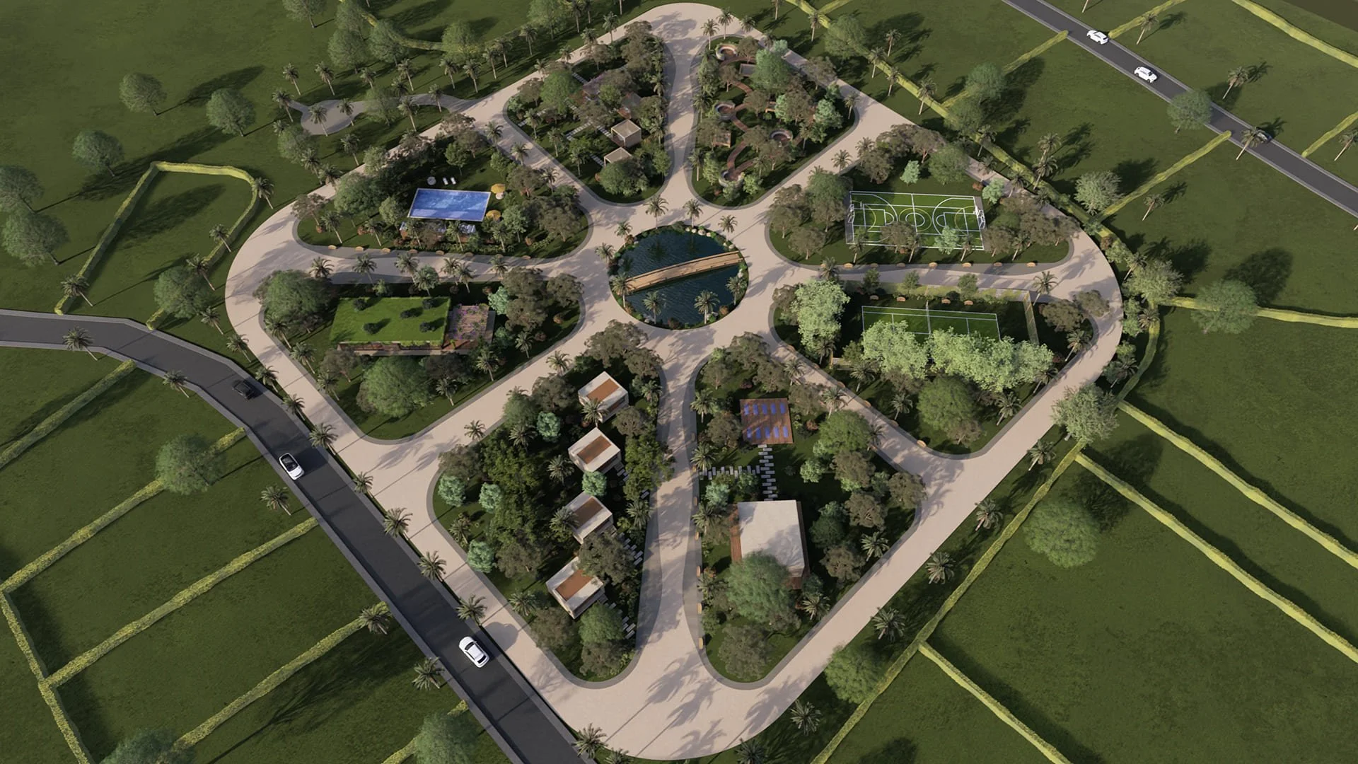 VISTA AEREA AMENITIES.jpg