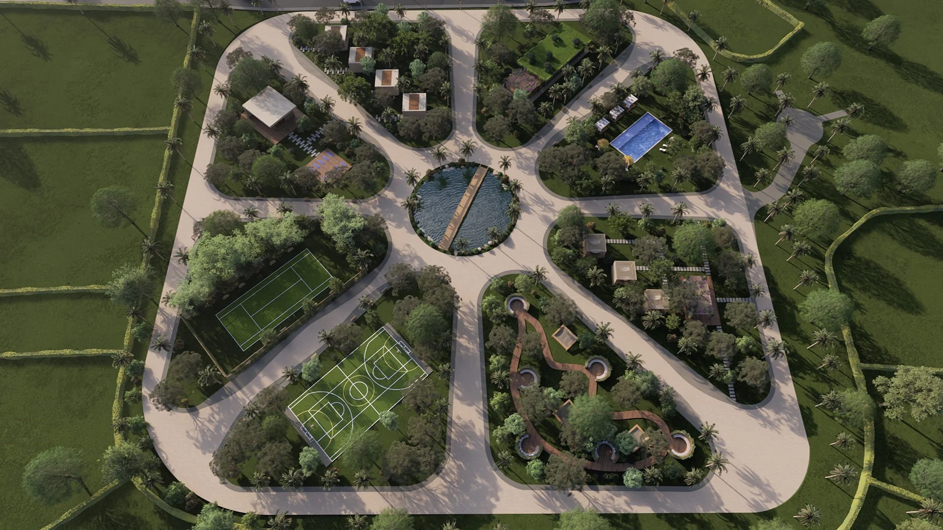 VISTA AEREA AMENITIES 6.jpg