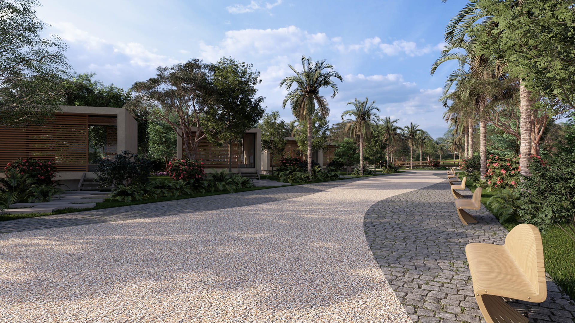 SENDEROS VISTA SPA.jpg