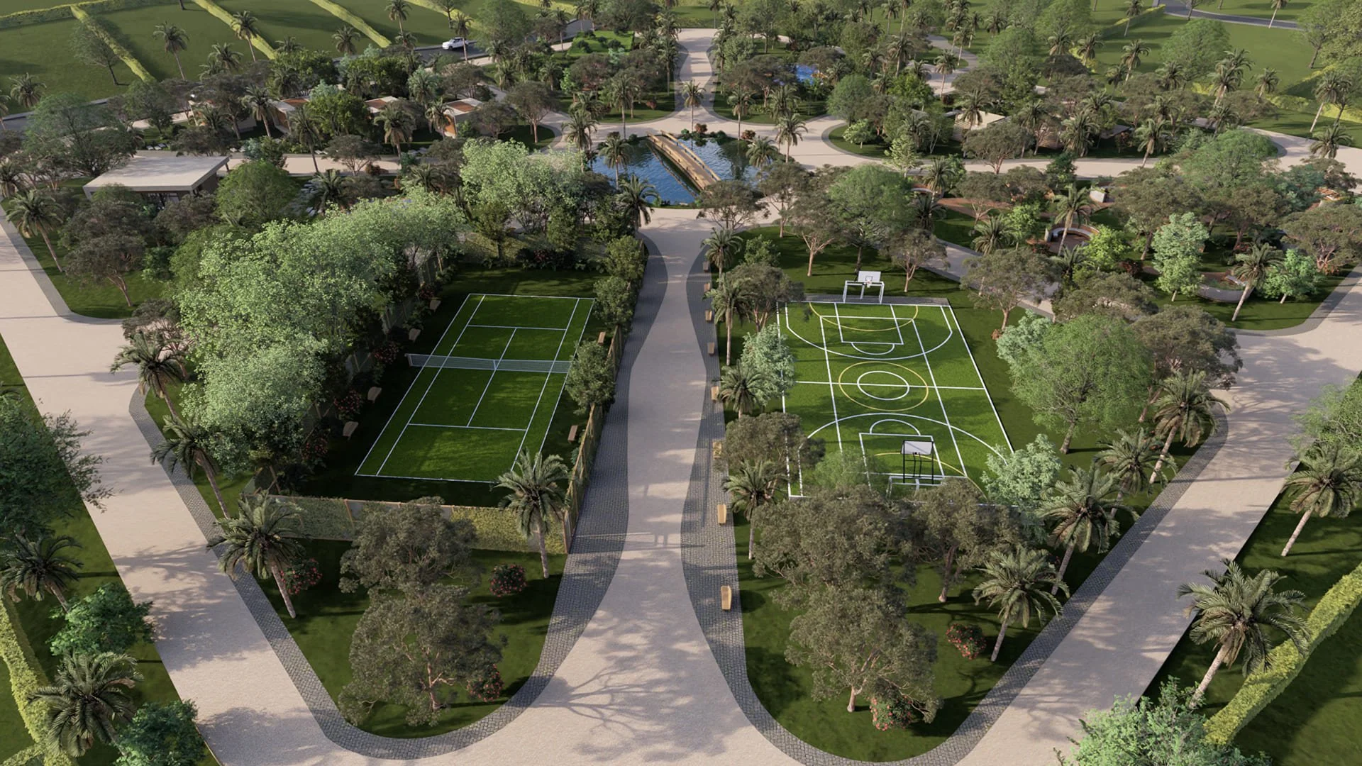 VISTA AEREA AMENITIES 5.jpg