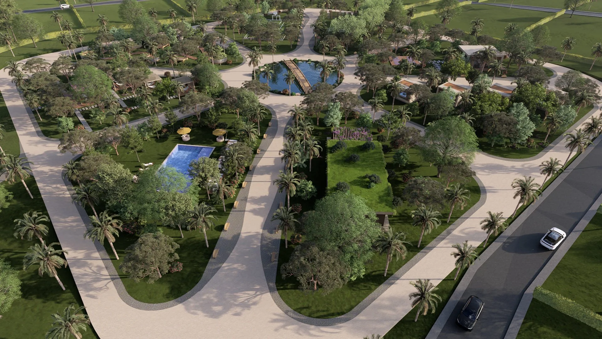 VISTA AEREA AMENITIES 3.jpg