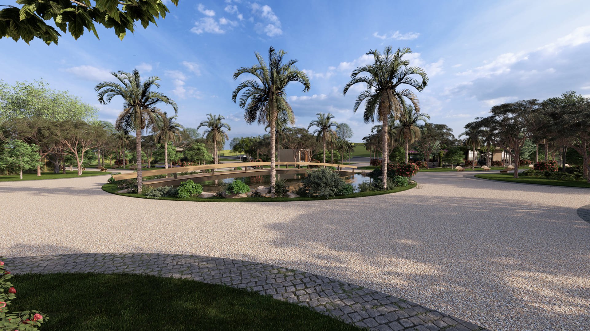 SENDEROS VISTA CENTRAL.jpg