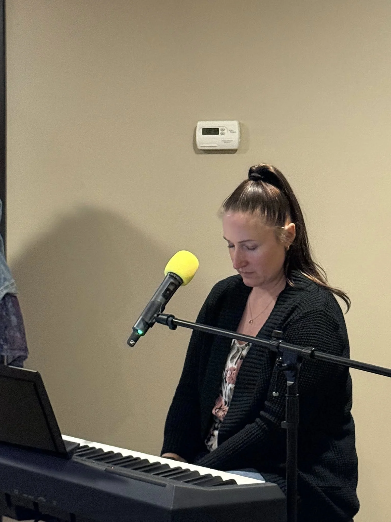 Women's Conference 2026