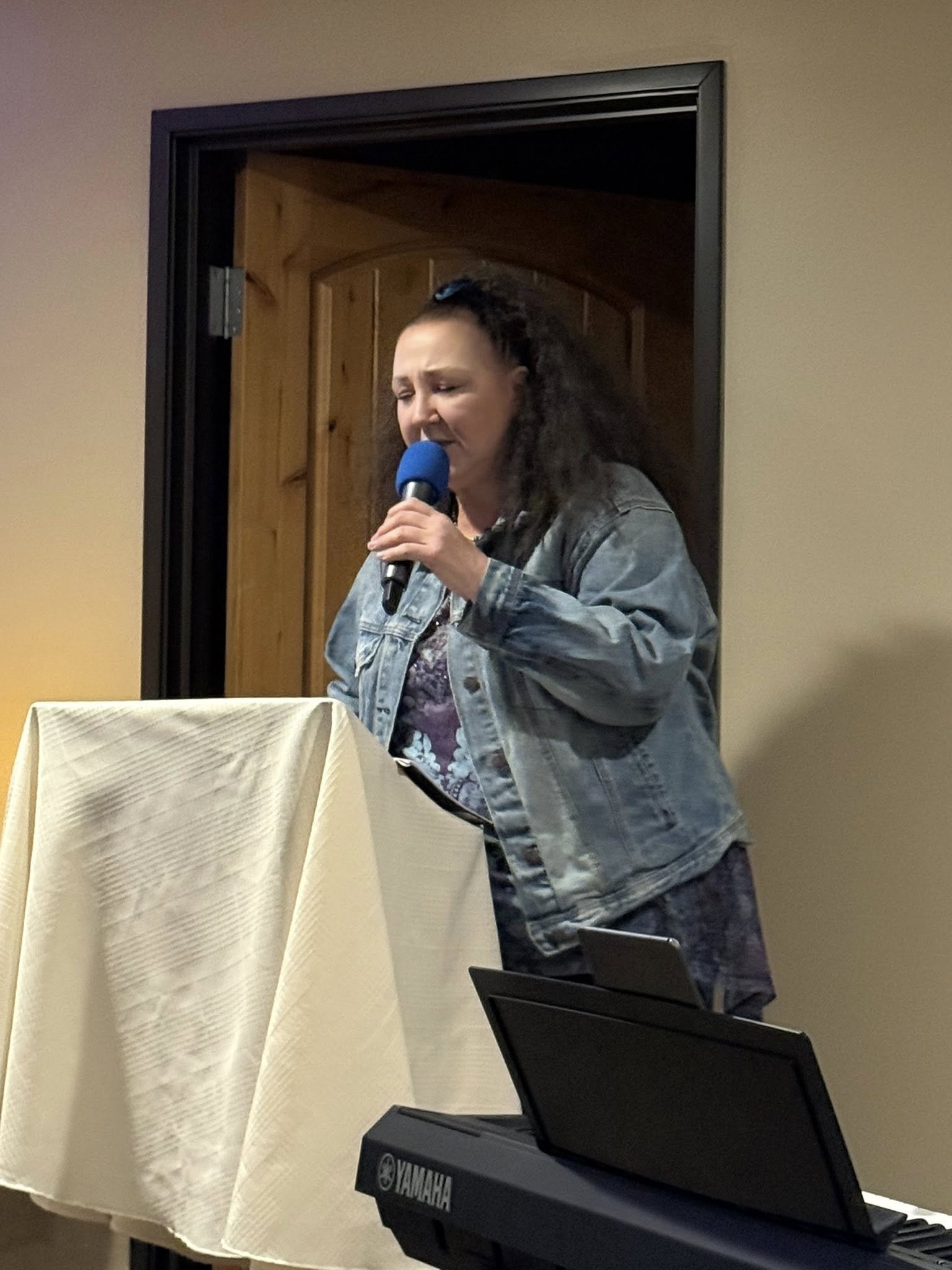 Women's Conference 2026