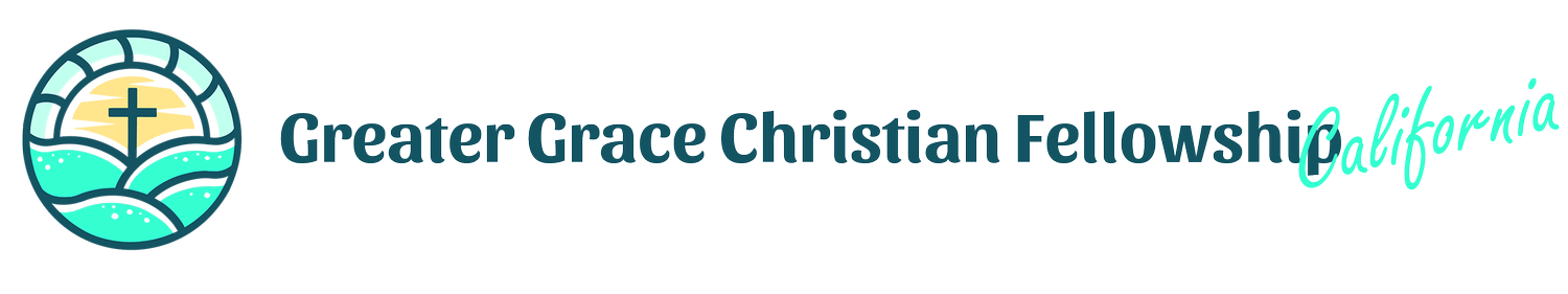 Greater Grace Christian Fellowship