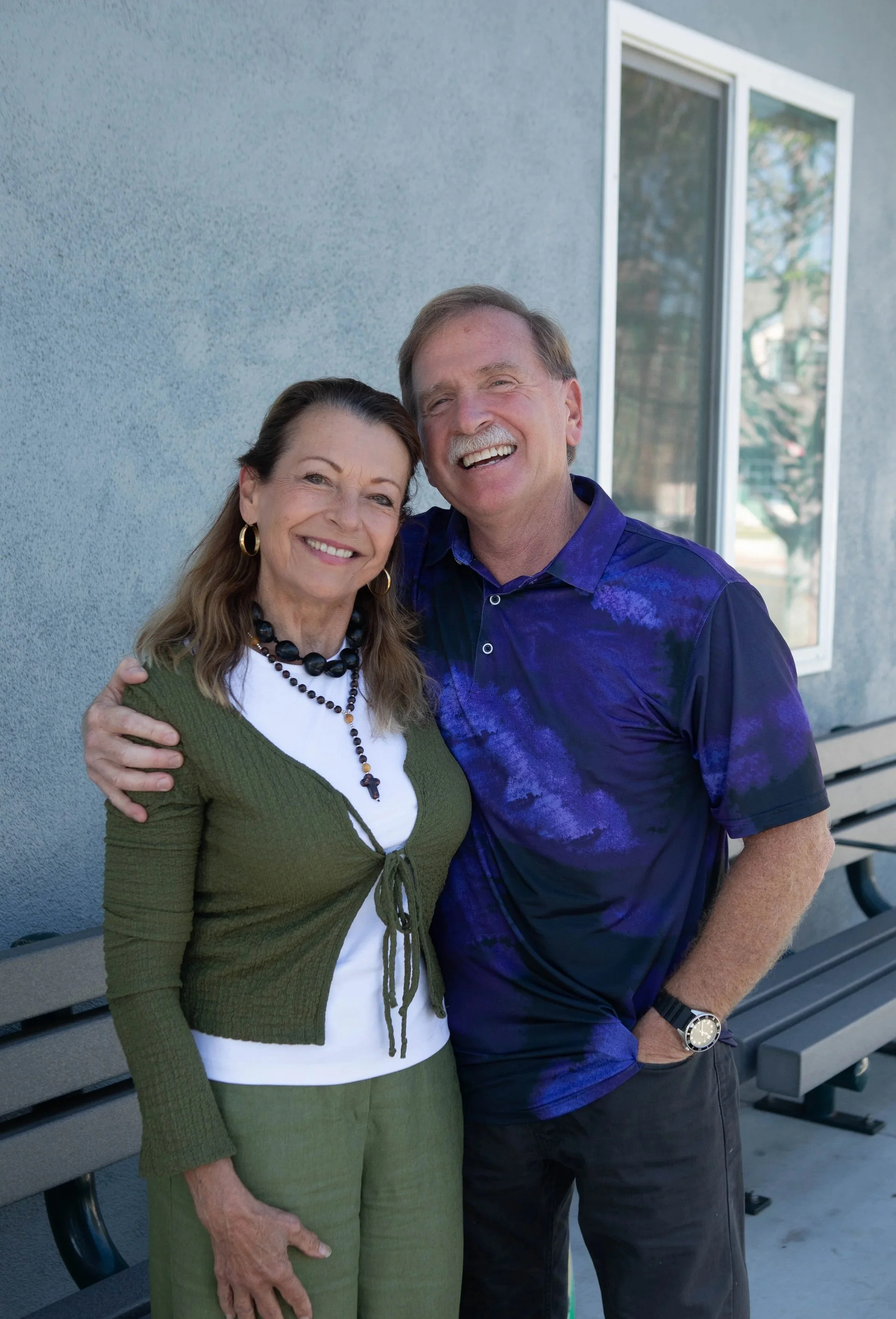 PHOTO BY Davini Photography