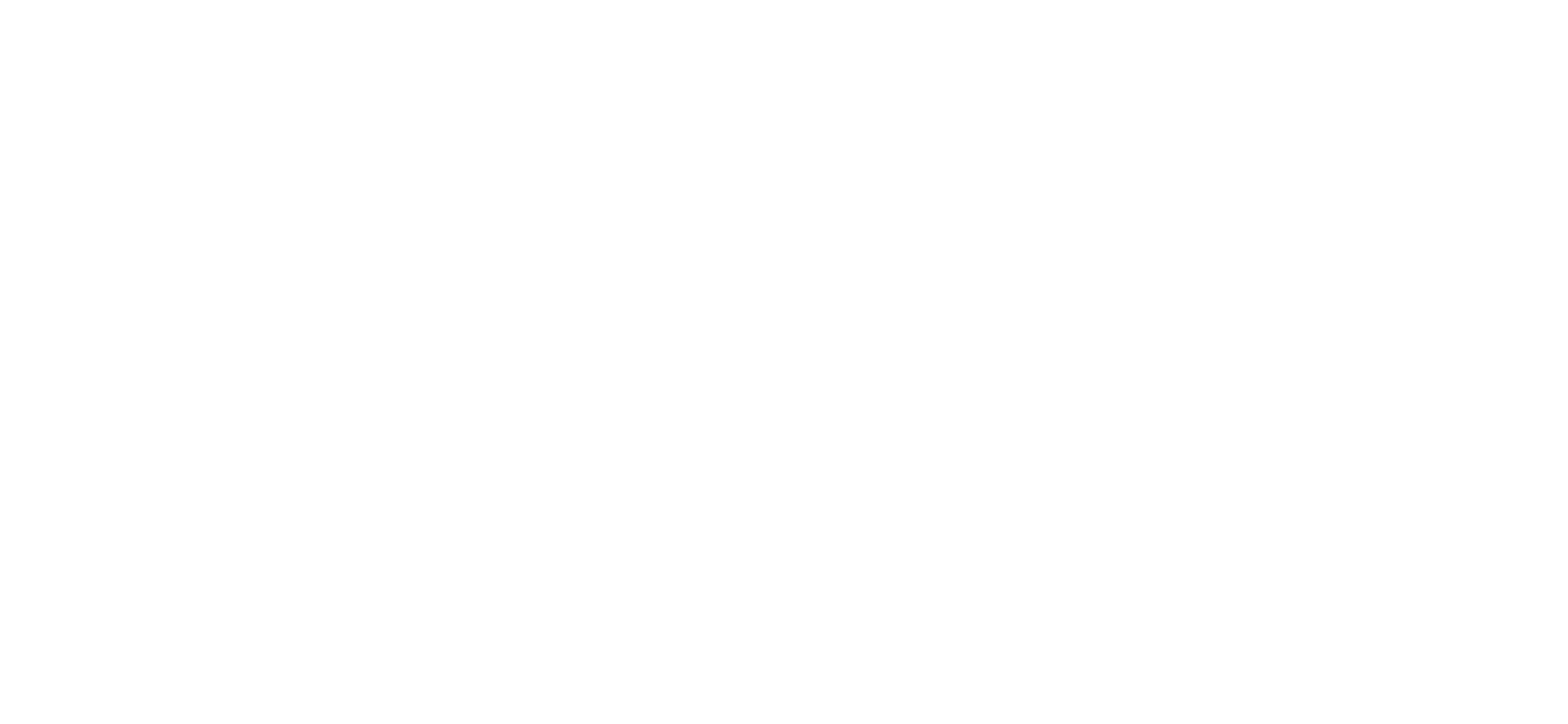 Robbie Guard For Mayor